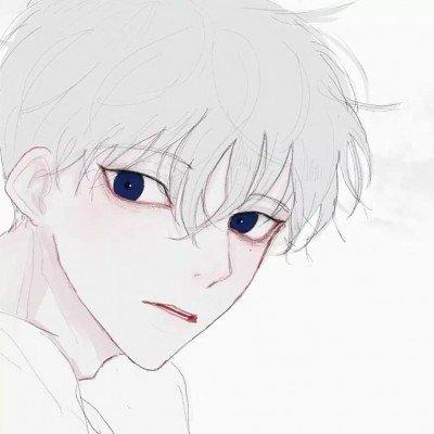 独立游戏《猫头鹰男孩》增加中文 史低促销只要46元