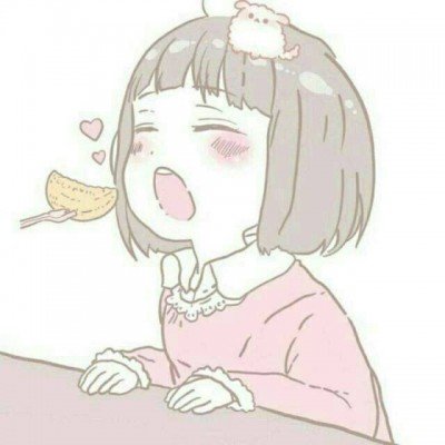 《真三8》海量截图和武将人设 美腿少女大战千军